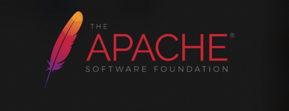 ApachePdfBox